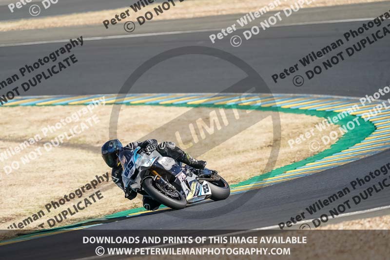 Le Mans;event digital images;france;motorbikes;no limits;peter wileman photography;trackday;trackday digital images